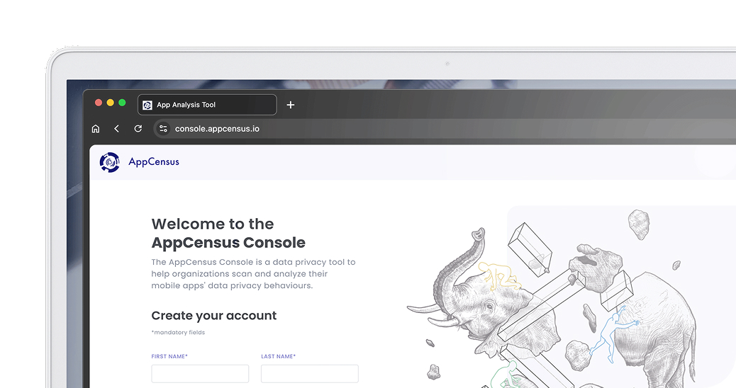 sign-up sign-up